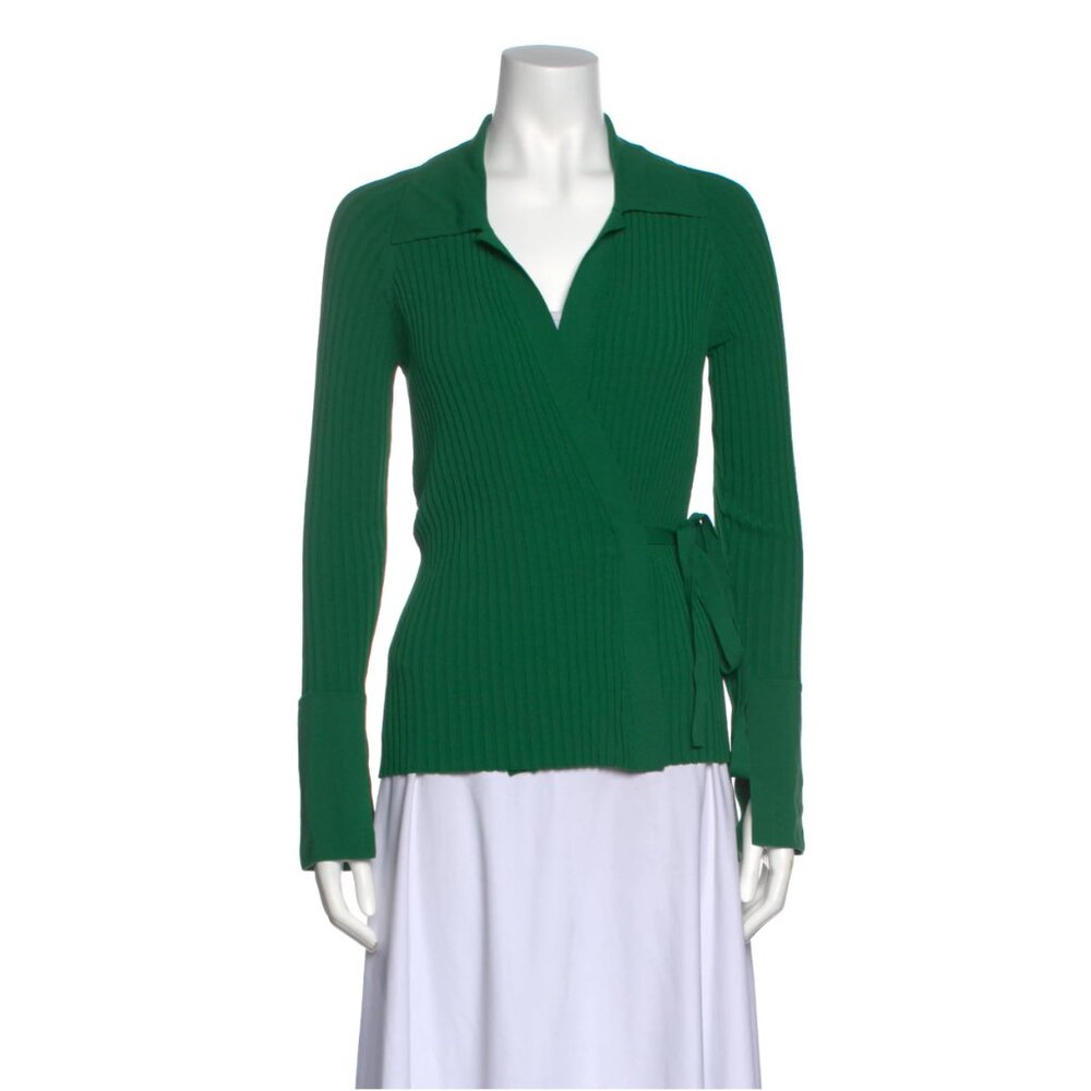 Live The Process Knit Sweater